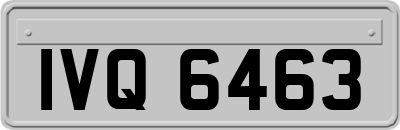 IVQ6463