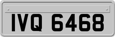 IVQ6468