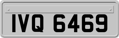 IVQ6469