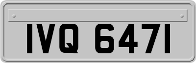 IVQ6471