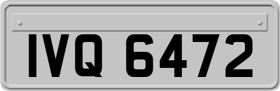 IVQ6472
