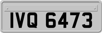 IVQ6473