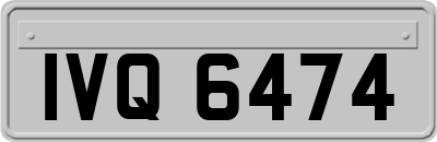 IVQ6474