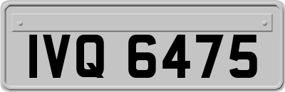 IVQ6475