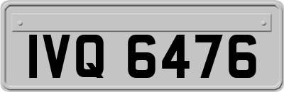 IVQ6476