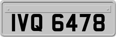 IVQ6478