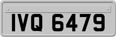IVQ6479