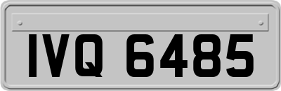IVQ6485