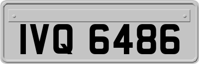 IVQ6486