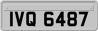 IVQ6487