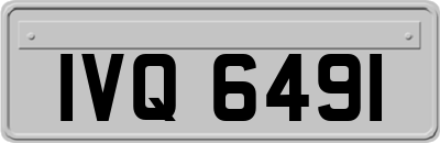 IVQ6491