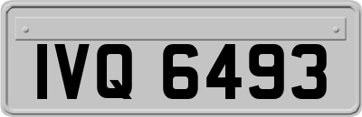 IVQ6493