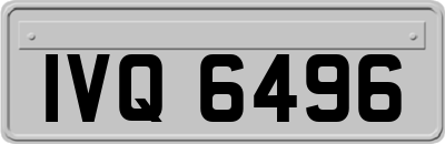 IVQ6496