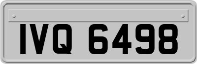 IVQ6498