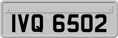 IVQ6502