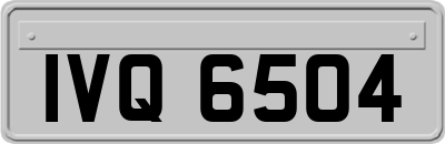 IVQ6504