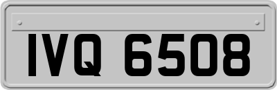 IVQ6508