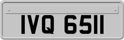 IVQ6511