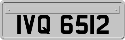 IVQ6512