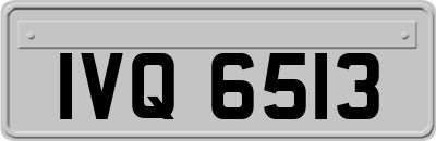 IVQ6513