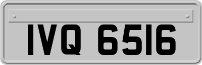 IVQ6516
