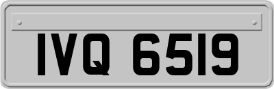 IVQ6519