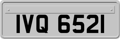 IVQ6521