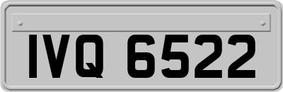 IVQ6522