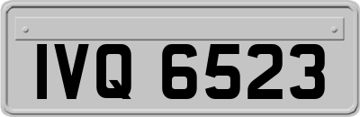 IVQ6523