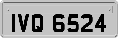 IVQ6524