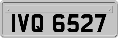 IVQ6527