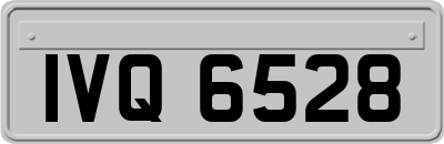 IVQ6528