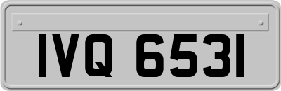 IVQ6531