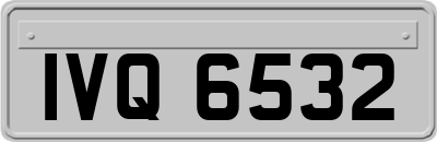 IVQ6532