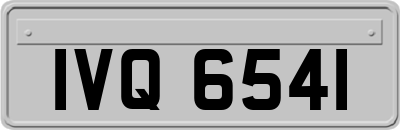 IVQ6541