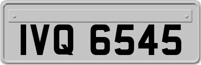IVQ6545