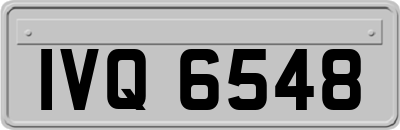 IVQ6548