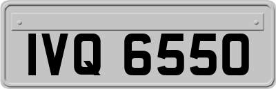 IVQ6550