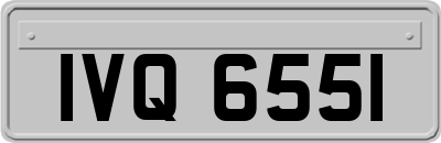 IVQ6551