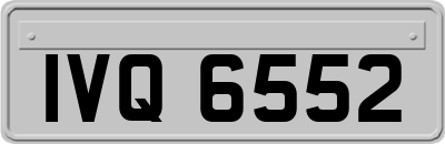 IVQ6552