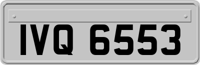 IVQ6553