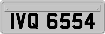 IVQ6554