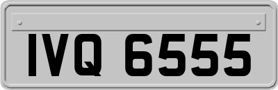 IVQ6555