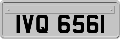 IVQ6561