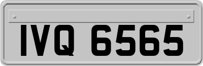IVQ6565