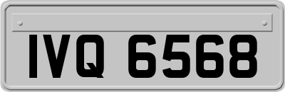 IVQ6568