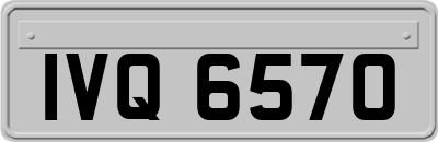 IVQ6570