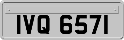 IVQ6571
