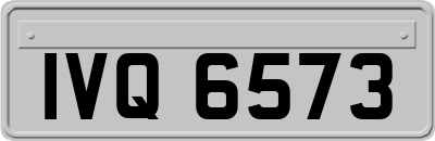 IVQ6573