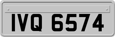 IVQ6574